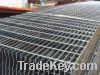 Electro Forged Welded Steel Grating