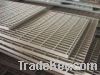 Mild Low Carbon Steel Grating