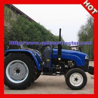 Sell Farm Tractor, Wheel Tractor, Tractor Price