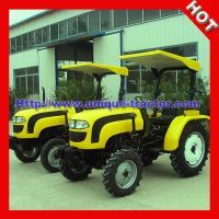 Sell Small Tractor, Farmtrac Tractor, Agricultural Tractor