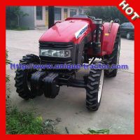 Sell Wheel Tractor, Farm Tractor, Tractor Price