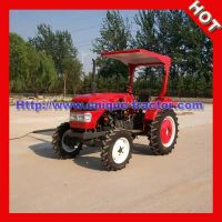 Sell Compact Tractor, Mini Tractor, Farm Equipment