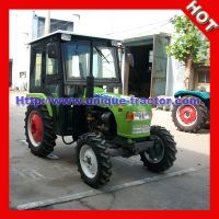 Sell Mower Lawn Tractor, Garden Tractor, Mini Tractor