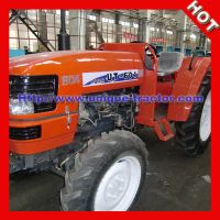 Sell Escort Tractor, Compact Tractor, Farm Tractor