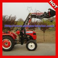 Sell Tractor Bucket, Wheel Tractor, Farm Tractor