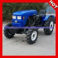 Sell New Tractor, Mini Tractor, Compact Tractor