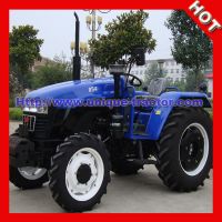 Sell Hydraulic Tractor, Farm Tractor, Large Tractor