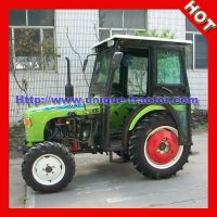 Sell 4WD Tractor, Small Tractor, Tractor 30HP