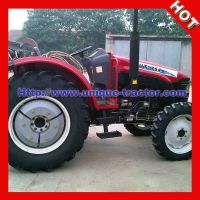Sell Agriculture Tractor, Farm Tractor, Tractor Price