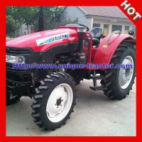 Sell Farmer Tractor, Escort Tractor, Farm Traktor