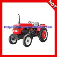 Sell Cheap Tractor, Mini Tractor, Forest Tractor