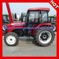 Sell Tractor Price, Farm Tractor, 4x4 Tractor