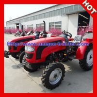 Sell 25HP Tractor, Agricultural Tractor, Escort Tractor