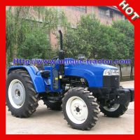 Sell 45HP Tractor, Compact Tractor, Farming Tractor