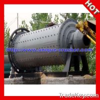 Sell Mineral Grinding Mill, Mineral Mill