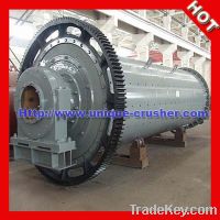 Sell Coal Grinding Mill, Coal Mill