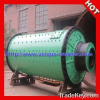 Sell Ball Mill Pulverizer, Ball Pulverizer