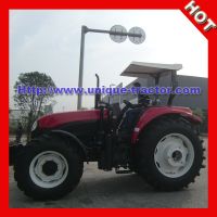 Sell 100HP Tractor, Large Tractor, Farm Tractor