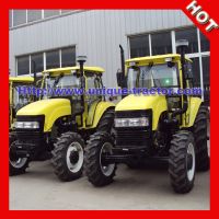 Sell Large Tractor, Tractor List, Agricultural Tractor