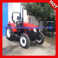 Sell Standard Tractor, Farm Tractor, Agricultural Tractor
