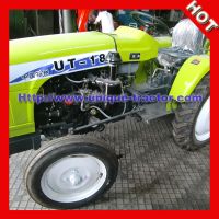 Sell Mini Farm Tractor, Tractor Manufacturer, Tractor Price