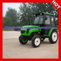 Sell Electric Tractor, Agricultural Tractor, Small Tractor