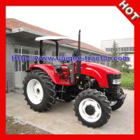Sell Tractor Implement, Big Tractor, Tractor Canopy