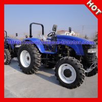 Sell High Clearance Tractor, Big Tractor, Farm Tractor