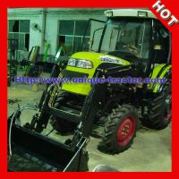Sell Farm Tractor Front Loader, Escort Tractor, Tractor Price