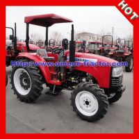 Sell 404 Tractor, Agricultural Tractor, Escort Tractor