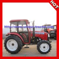 Sell Case Tractor, Tractor Cab, Farm Tractor