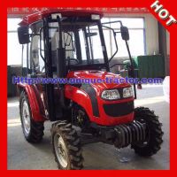 Sell 254 Tractor, Mini Tractor, Farm Tractor