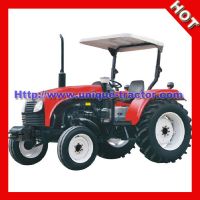 Sell Tow Tractor, 70HP Tractor, Escort Tractor