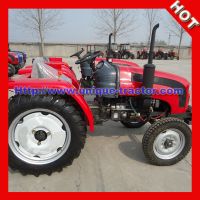 Sell Welding Tractor, Mini Tractor, Farm Tractor