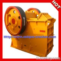 Sell Primary Rock Crusher, Primary Crusher