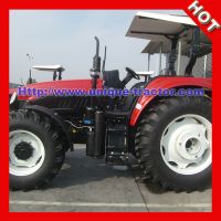 Sell Mountain Tractor, Large Tractor, Farm Tractor