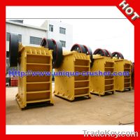 Sell Rock Crusher for Sale, Crusher for sale