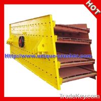 Sell Stone Sifter