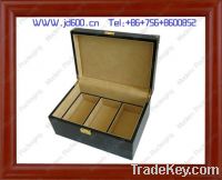 Sell kinds stamping decorative jewelry box