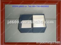 Sell sample watch gift packaging box