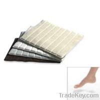 Sell memory foam bath mats