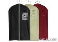 Sell Suit covers / Garment Bags