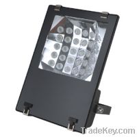 60W LED Flood Light