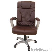 Sell Kneading office massage chair
