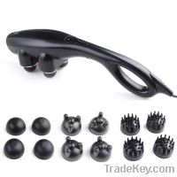 Sell powerful handheld massager