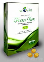 Sell evening primrose oil