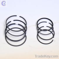 Sell TH diesel engine parts piston ring