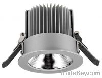 LED 15W DOWN LIGHT