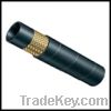 Sell Steam Hose