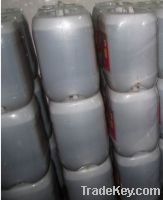 Sell Used cooking oil